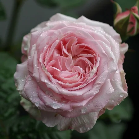 Τριαντάφυλλο Lightflora - με γυμνή ρίζα